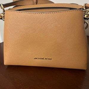 Michael Kors handbag